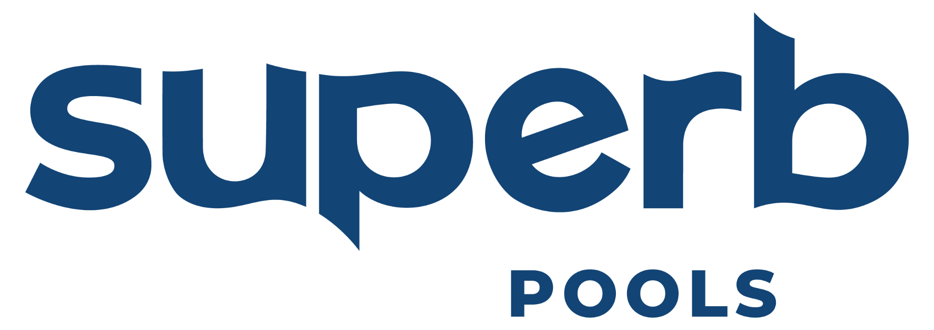 Superb Pools
